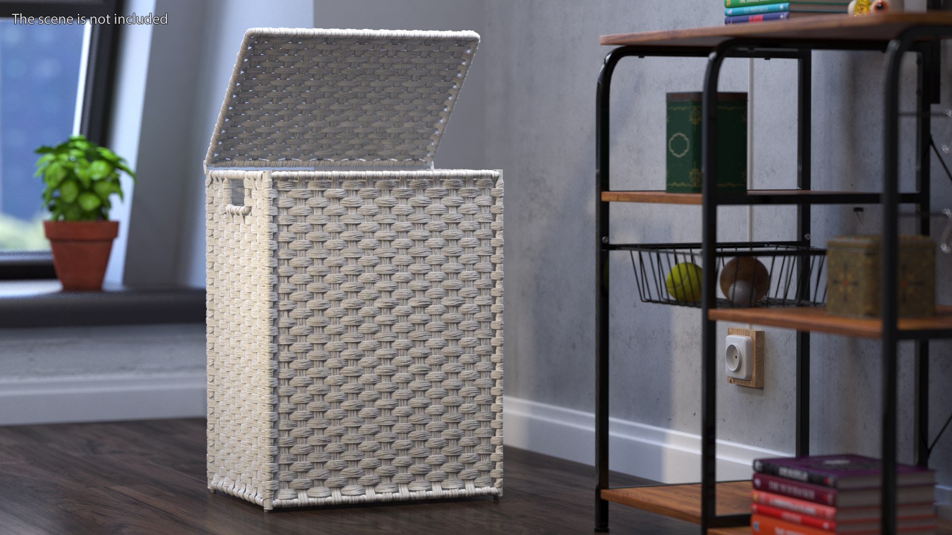 Wicker Laundry Basket White 3D https://p.turbosquid.com/ts-thumb/Hq/Ejfngl/cq/wickerlaundrybasketwhite3dsmodel002/jpg/1650224749/1920x1080/fit_q87/b4e087dcfebf11bbd2e7ff90fb4560780bc62229/wickerlaundrybasketwhite3dsmodel002.jpg