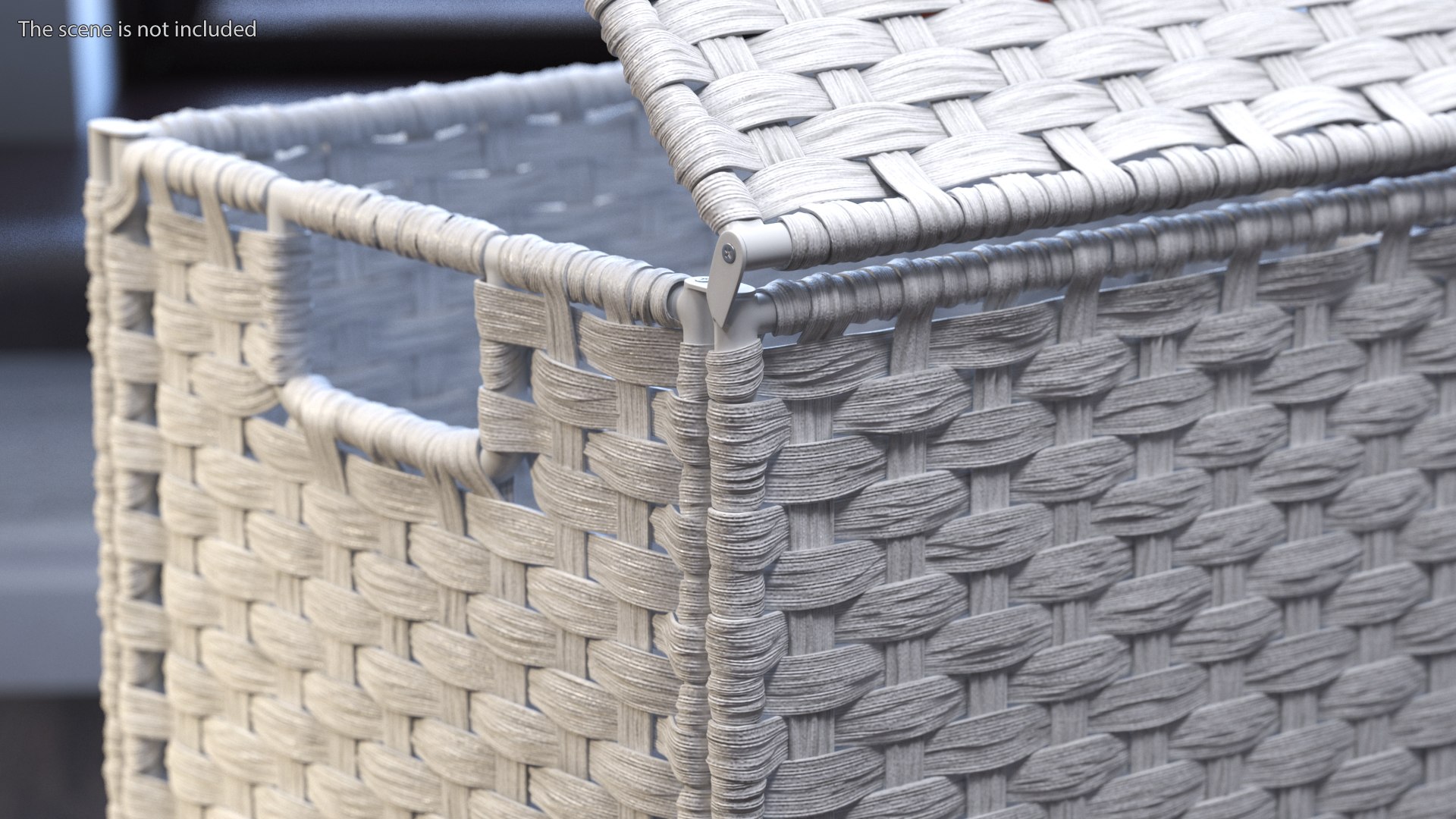 Wicker Laundry Basket White 3D https://p.turbosquid.com/ts-thumb/Hq/Ejfngl/f9/wickerlaundrybasketwhite3dsmodel004/jpg/1650224755/1920x1080/fit_q87/c277ec6ac66f6e5daab5bf20ea5bc29ac9ce610d/wickerlaundrybasketwhite3dsmodel004.jpg
