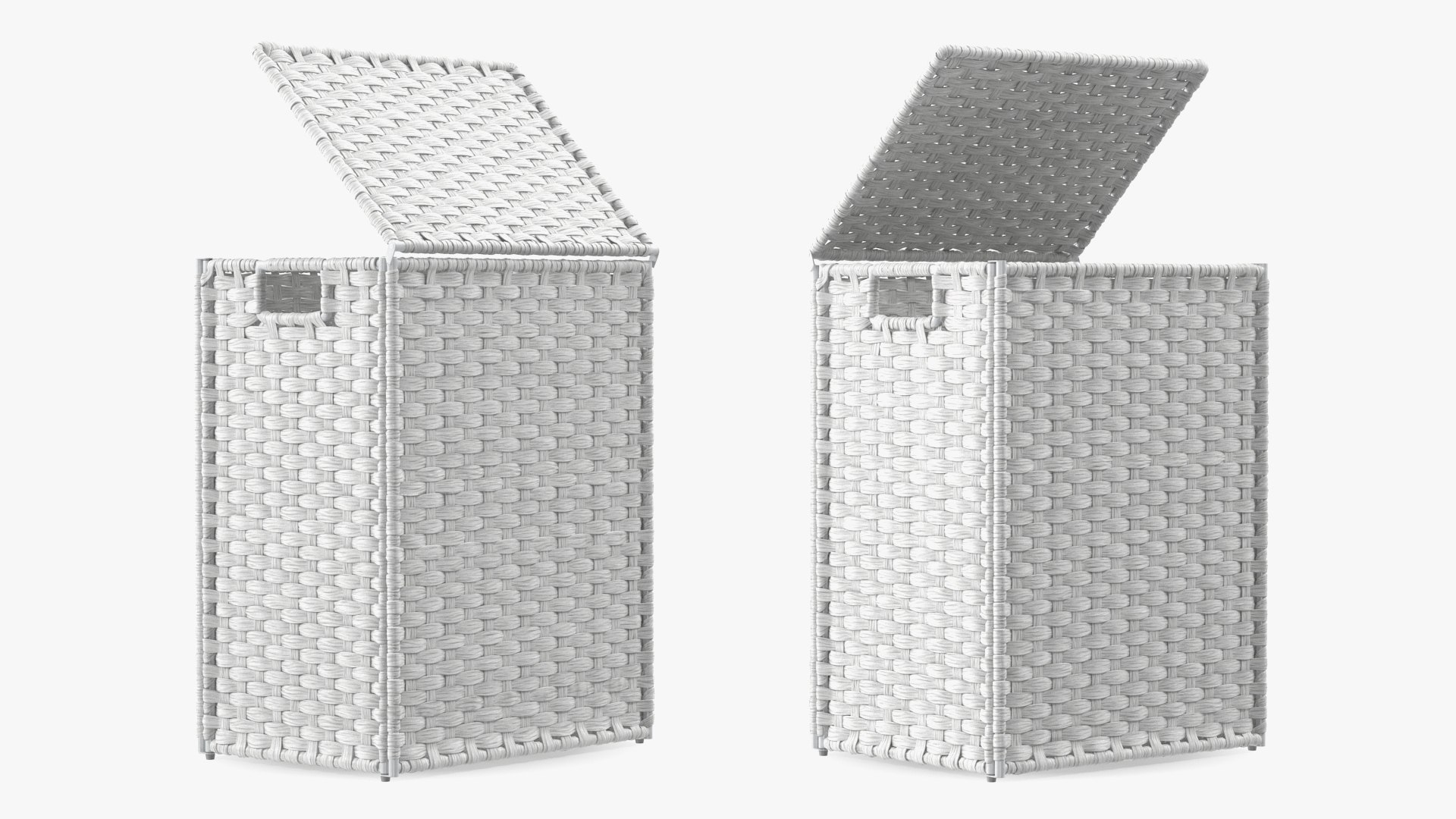 Wicker Laundry Basket White 3D https://p.turbosquid.com/ts-thumb/Hq/Ejfngl/gS/wickerlaundrybasketwhite3dsmodel006/jpg/1650224760/1920x1080/fit_q87/d2a76c13f247568a2199c094ea69967c1cba91d3/wickerlaundrybasketwhite3dsmodel006.jpg