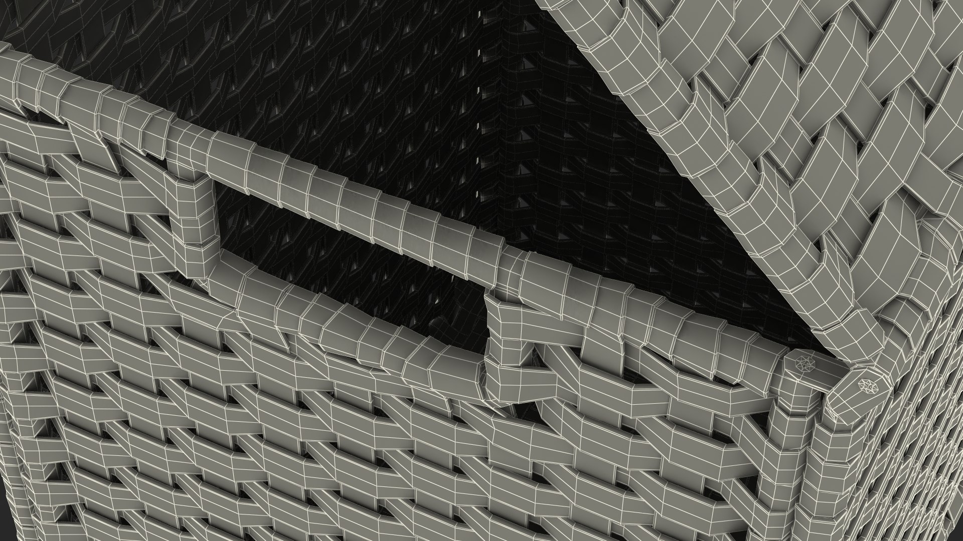 Wicker Laundry Basket White 3D https://p.turbosquid.com/ts-thumb/Hq/Ejfngl/pt/wickerlaundrybasketwhite3dsmodel032/jpg/1650224838/1920x1080/fit_q87/6c0608cfe219461d5467a554235680851fe445c5/wickerlaundrybasketwhite3dsmodel032.jpg
