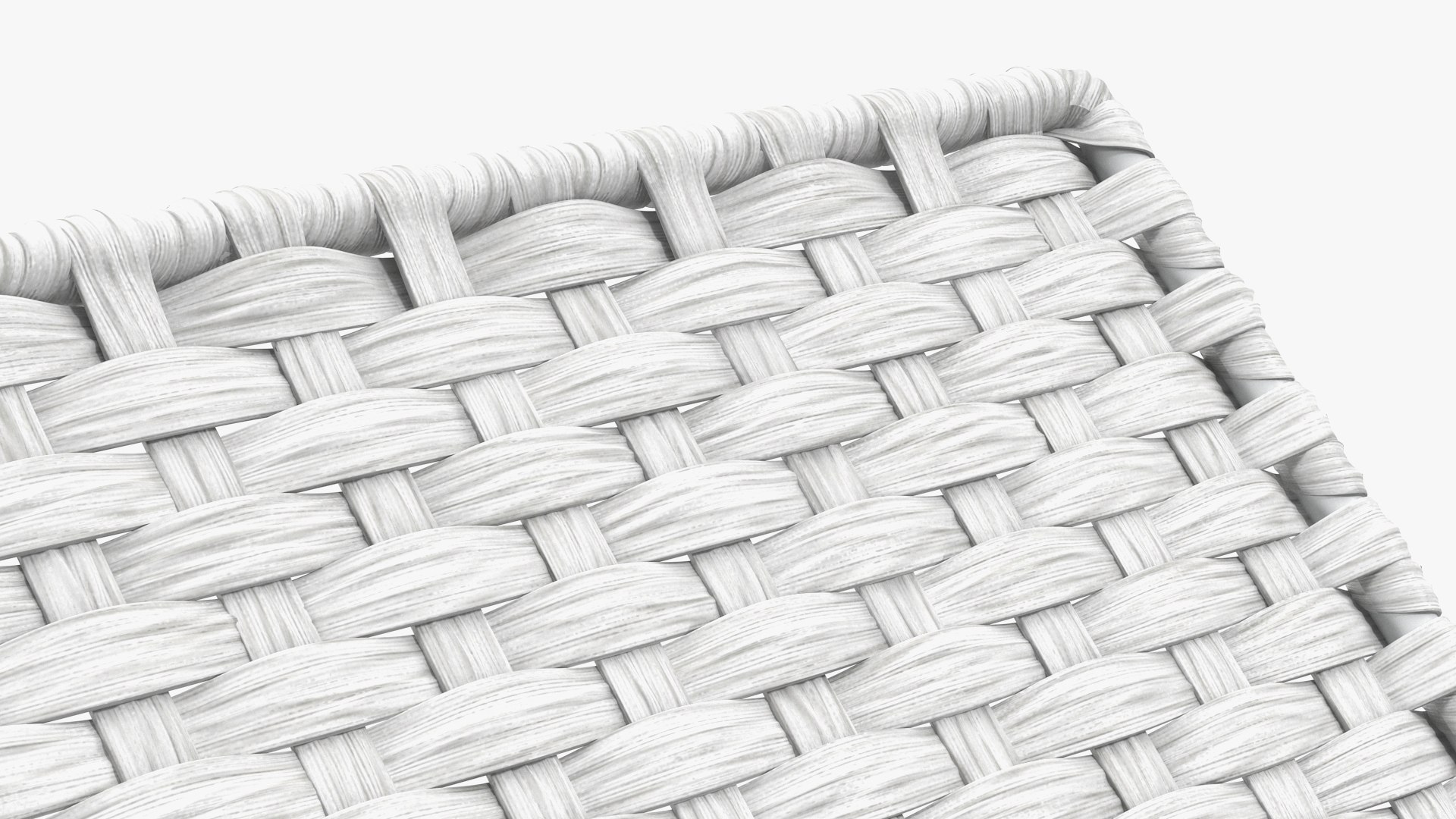 Wicker Laundry Basket White 3D https://p.turbosquid.com/ts-thumb/Hq/Ejfngl/qA/wickerlaundrybasketwhite3dsmodel017/jpg/1650224795/1920x1080/fit_q87/c52a4b6e8466159806db97ea6947d738ea9e7412/wickerlaundrybasketwhite3dsmodel017.jpg