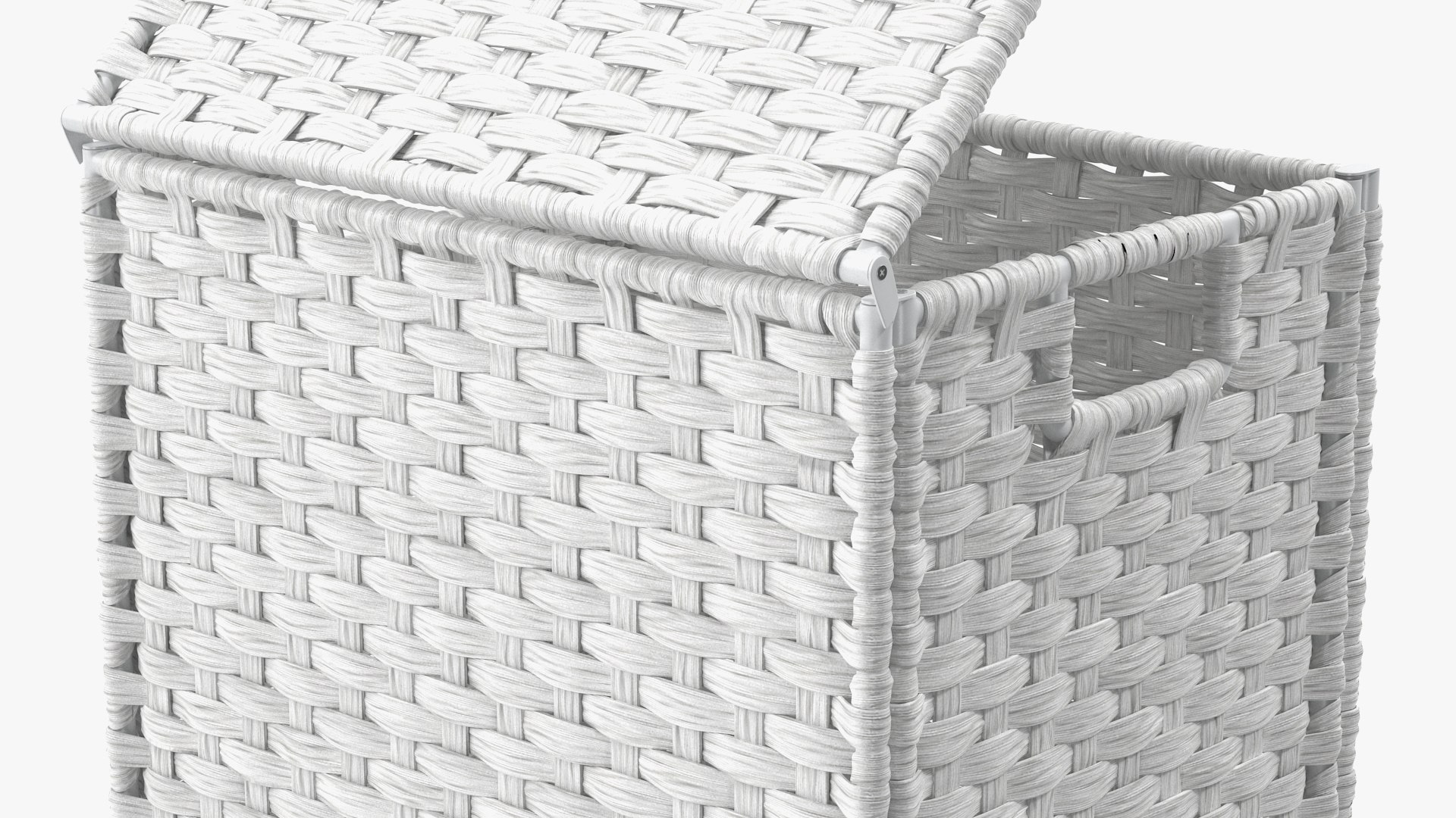 Wicker Laundry Basket White 3D https://p.turbosquid.com/ts-thumb/Hq/Ejfngl/qu/wickerlaundrybasketwhite3dsmodel008/jpg/1650224767/1920x1080/fit_q87/d436de2af5b3551b05bac3eb12fb4a3e100de037/wickerlaundrybasketwhite3dsmodel008.jpg