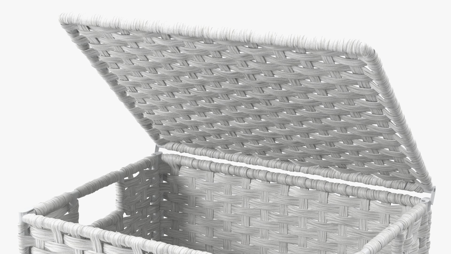 Wicker Laundry Basket White 3D https://p.turbosquid.com/ts-thumb/Hq/Ejfngl/sA/wickerlaundrybasketwhite3dsmodel007/jpg/1650224762/1920x1080/fit_q87/193ad9f5f7e651e2a839ecb2fb7ad3f958e02a55/wickerlaundrybasketwhite3dsmodel007.jpg