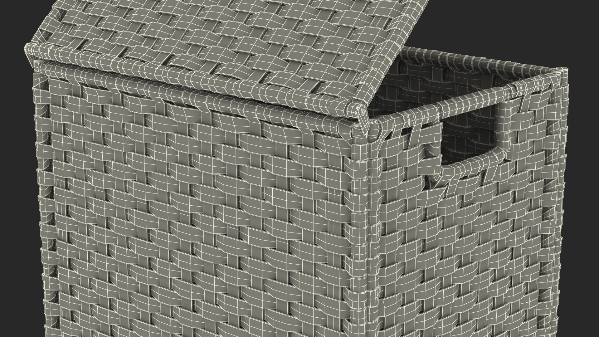 Wicker Laundry Basket White 3D https://p.turbosquid.com/ts-thumb/Hq/Ejfngl/t5/wickerlaundrybasketwhite3dsmodel029/jpg/1650224830/1920x1080/fit_q87/8883a9c3473f42e96ee6f2c3136469b31a6cdc55/wickerlaundrybasketwhite3dsmodel029.jpg