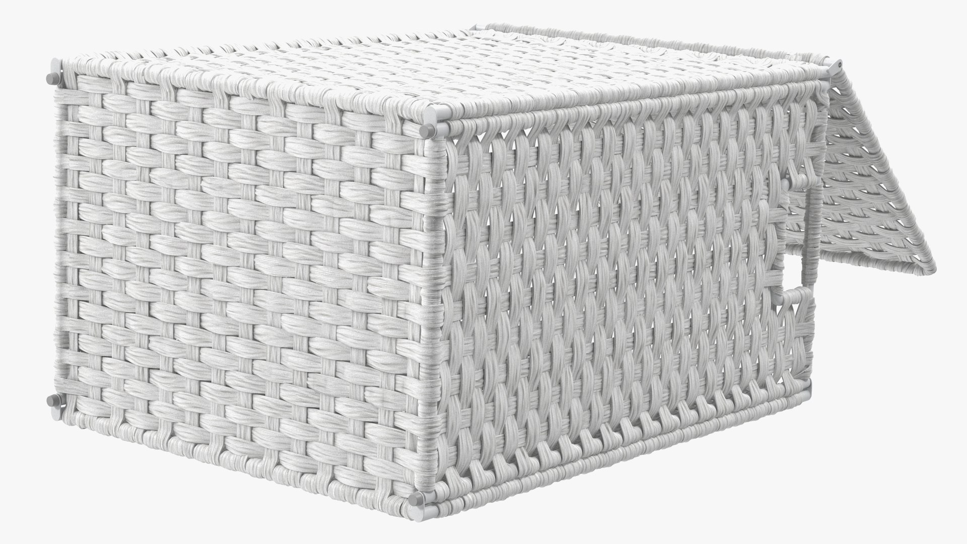 Wicker Laundry Basket White 3D https://p.turbosquid.com/ts-thumb/Hq/Ejfngl/v7/wickerlaundrybasketwhite3dsmodel015/jpg/1650224790/1920x1080/fit_q87/23bdb06ebcf062530e38adb26985421cb1f759c7/wickerlaundrybasketwhite3dsmodel015.jpg