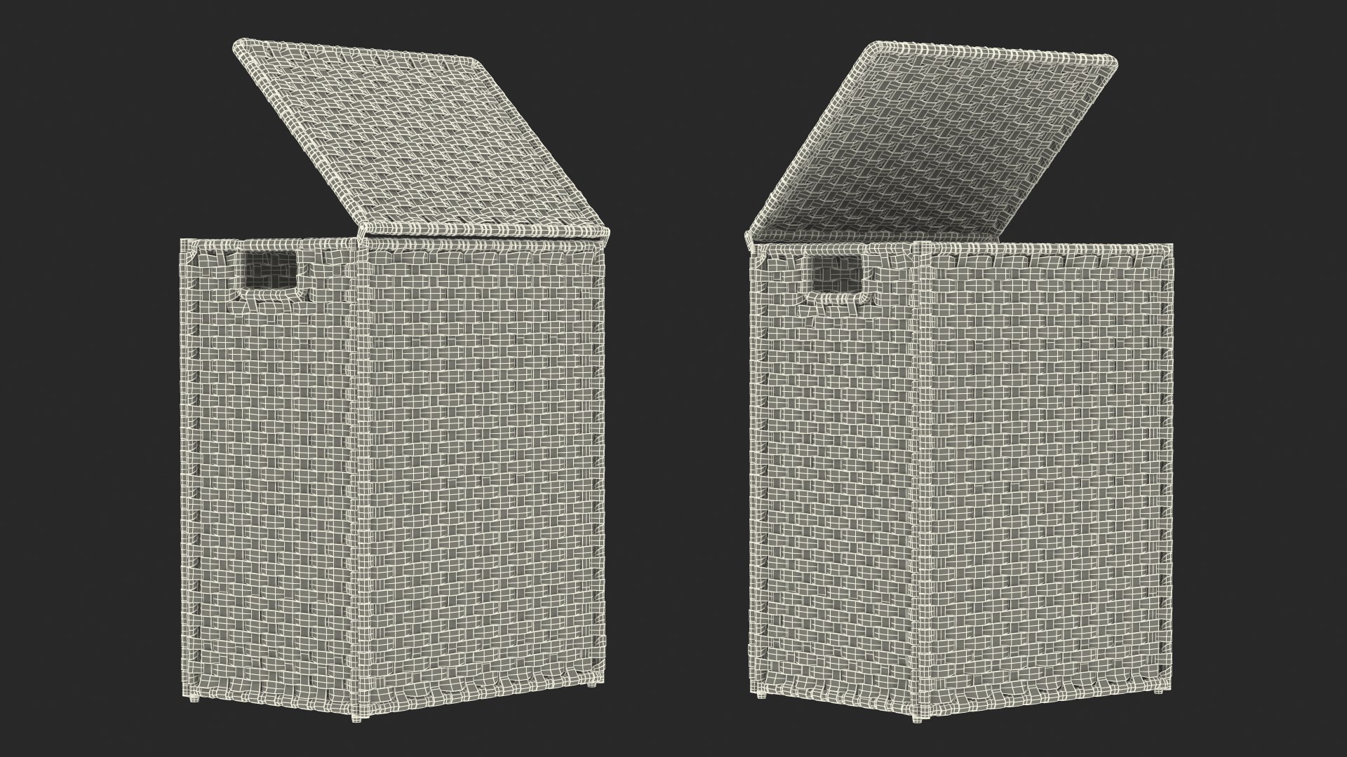 Wicker Laundry Basket White 3D https://p.turbosquid.com/ts-thumb/Hq/Ejfngl/y1/wickerlaundrybasketwhite3dsmodel024/jpg/1650224815/1920x1080/fit_q87/8544a2bb5abe22d5b48200c86a325ebe6a58cc19/wickerlaundrybasketwhite3dsmodel024.jpg