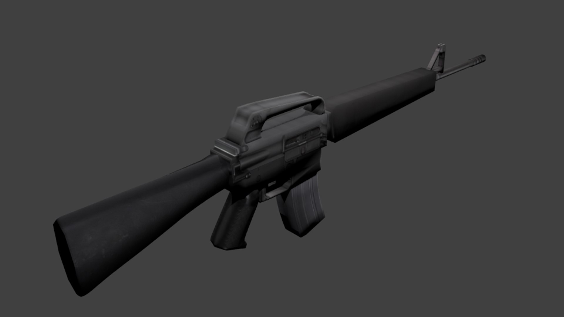 m16 3D https://p.turbosquid.com/ts-thumb/Hq/INqLYp/07mRyDgj/m16render1/png/1538261528/1920x1080/fit_q87/d1006dc3b71103421af0d50bb4c44ab404410264/m16render1.jpg