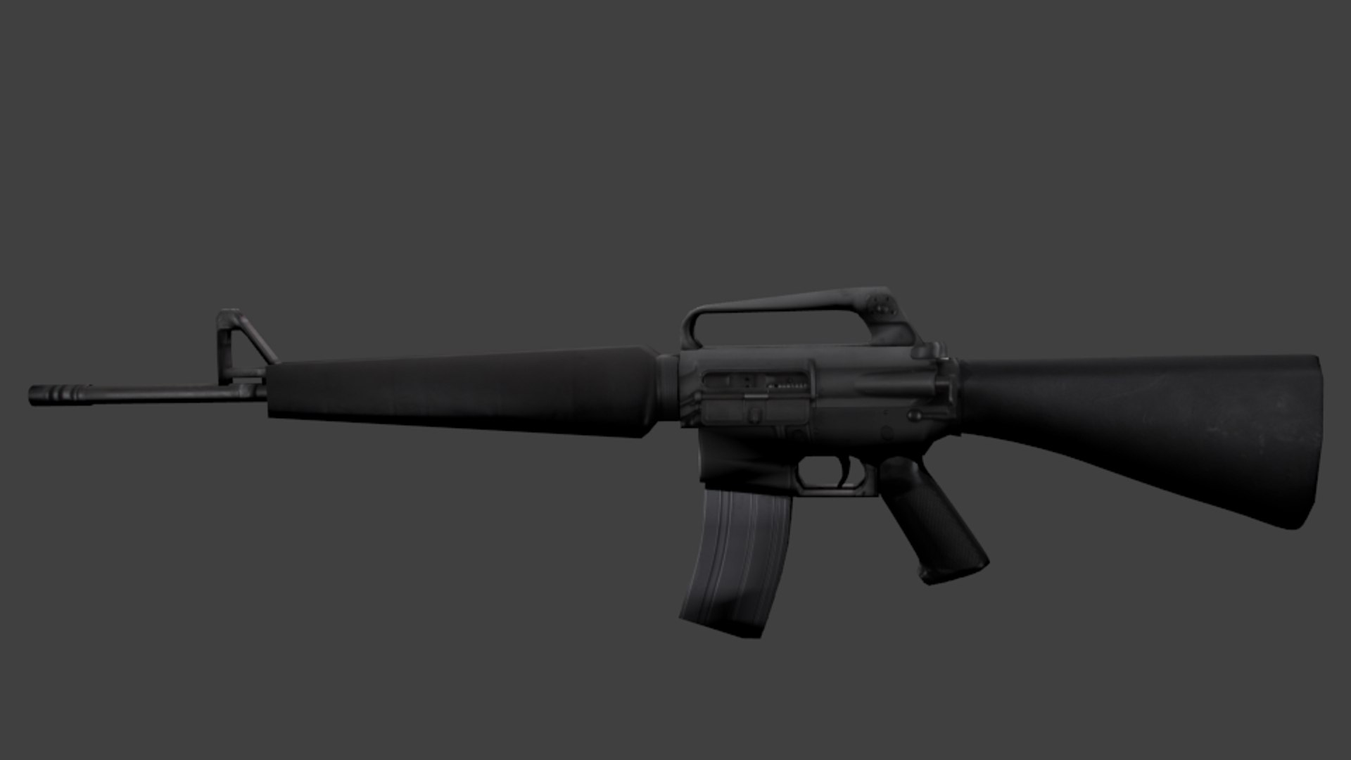 m16 3D https://p.turbosquid.com/ts-thumb/Hq/INqLYp/85EH1wj2/m16render5/png/1538261614/1920x1080/fit_q87/35a3dae9b54cb85c19ff2c217e2de2dbe51fb877/m16render5.jpg