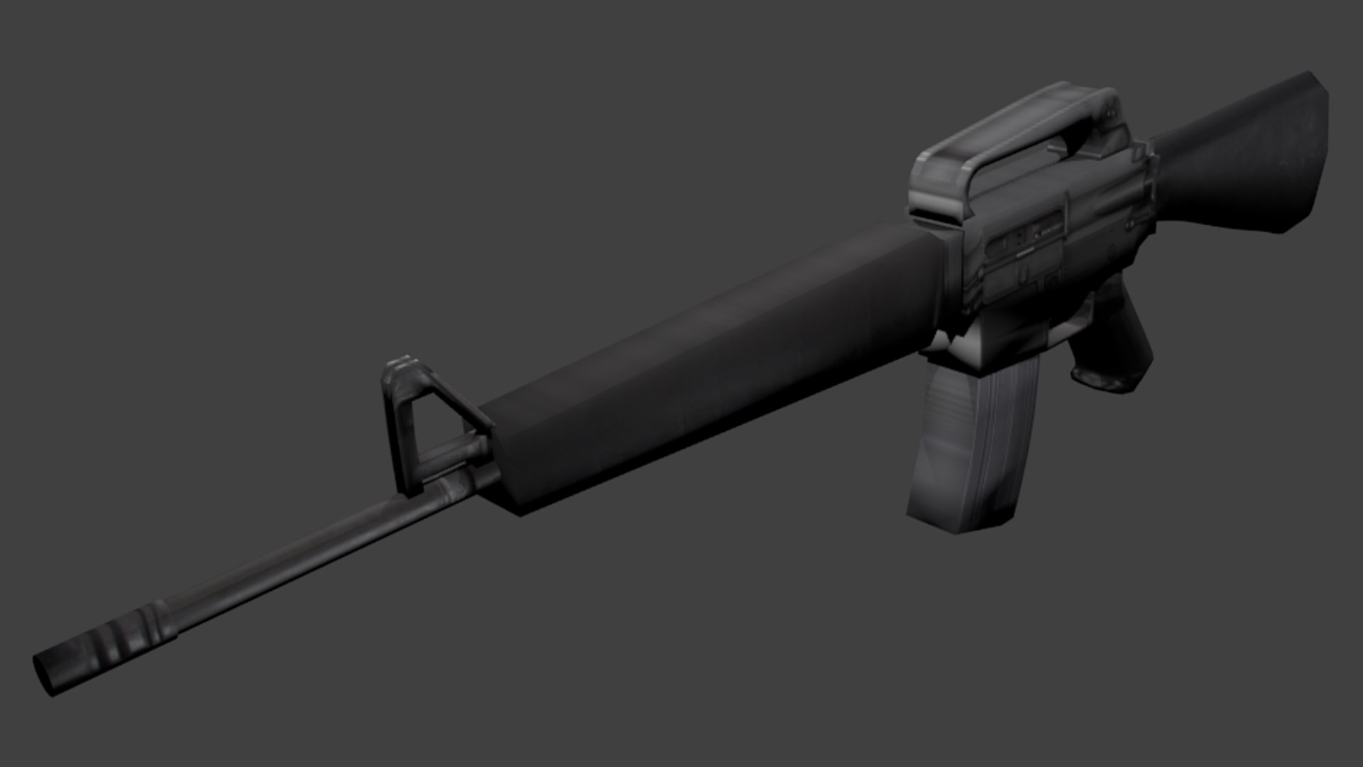 m16 3D https://p.turbosquid.com/ts-thumb/Hq/INqLYp/qmnlPpsb/m16render4/png/1538261585/1920x1080/fit_q87/ea1e893de951b1a962bba6b09bffd50c9ec783c9/m16render4.jpg