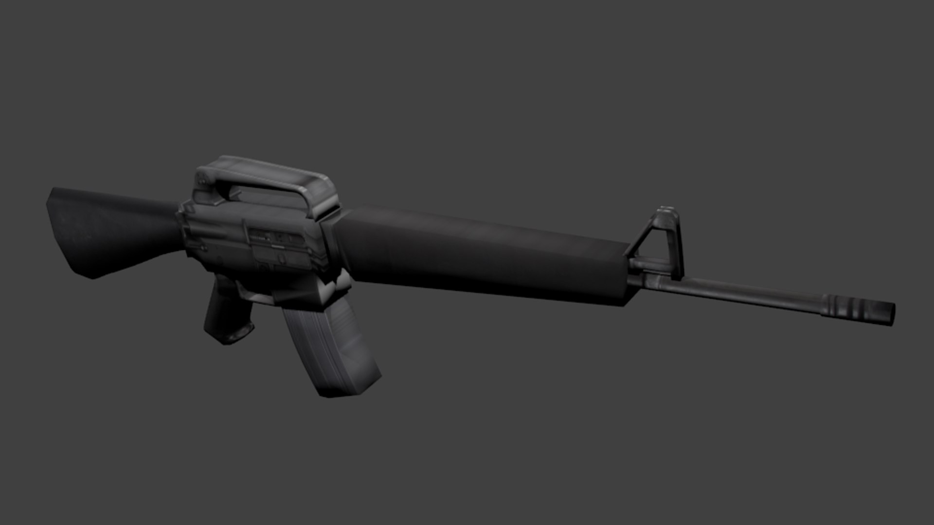 m16 3D https://p.turbosquid.com/ts-thumb/Hq/INqLYp/qpnimxkB/m16render3/png/1538261548/1920x1080/fit_q87/41c374090844d021635eeb1bf1607d3d7bb43d5c/m16render3.jpg