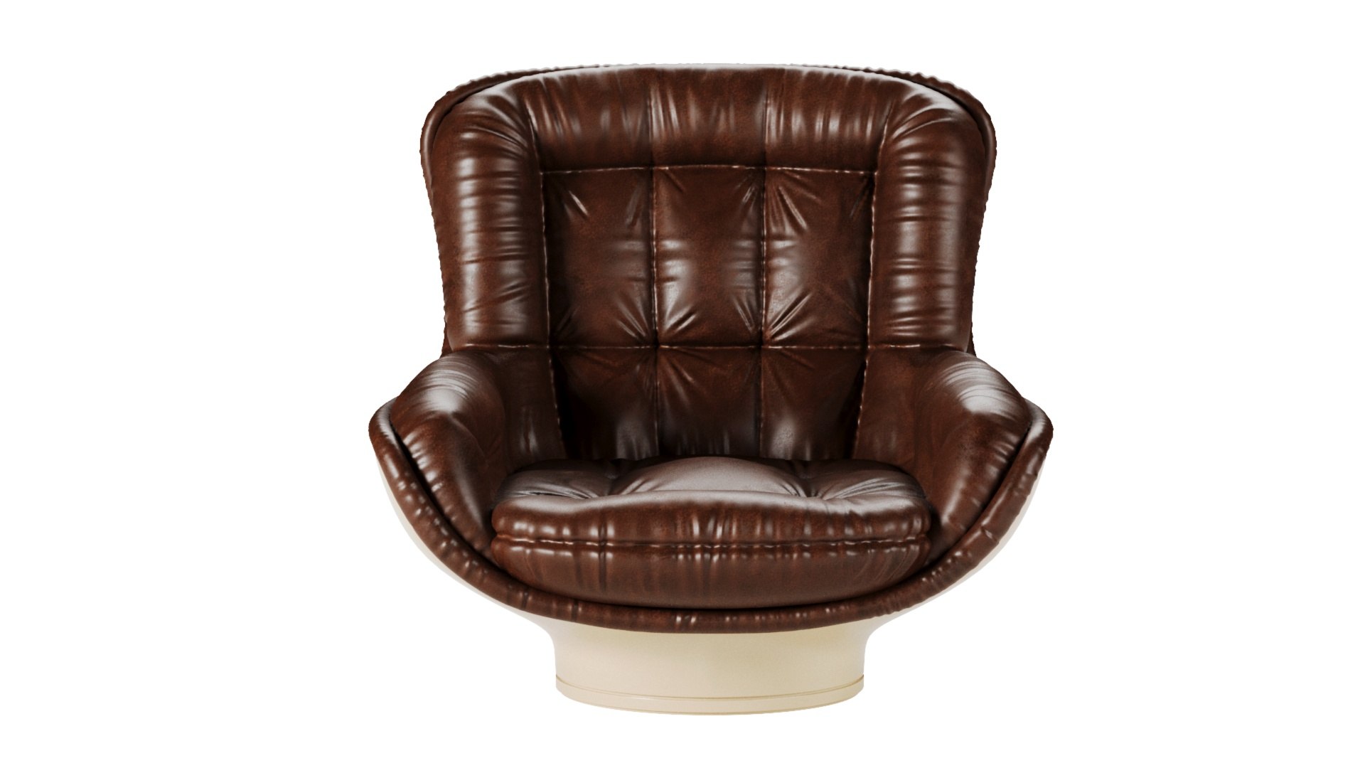 3D Karate Swiveling Fiberglass Shell Chair by Michel Cadestin https://p.turbosquid.com/ts-thumb/Hq/JznD5T/Oj/1c/jpg/1785796770/1920x1080/fit_q87/23cd9cff9b656860921fd2e6a76dd98603b96ffb/1c.jpg