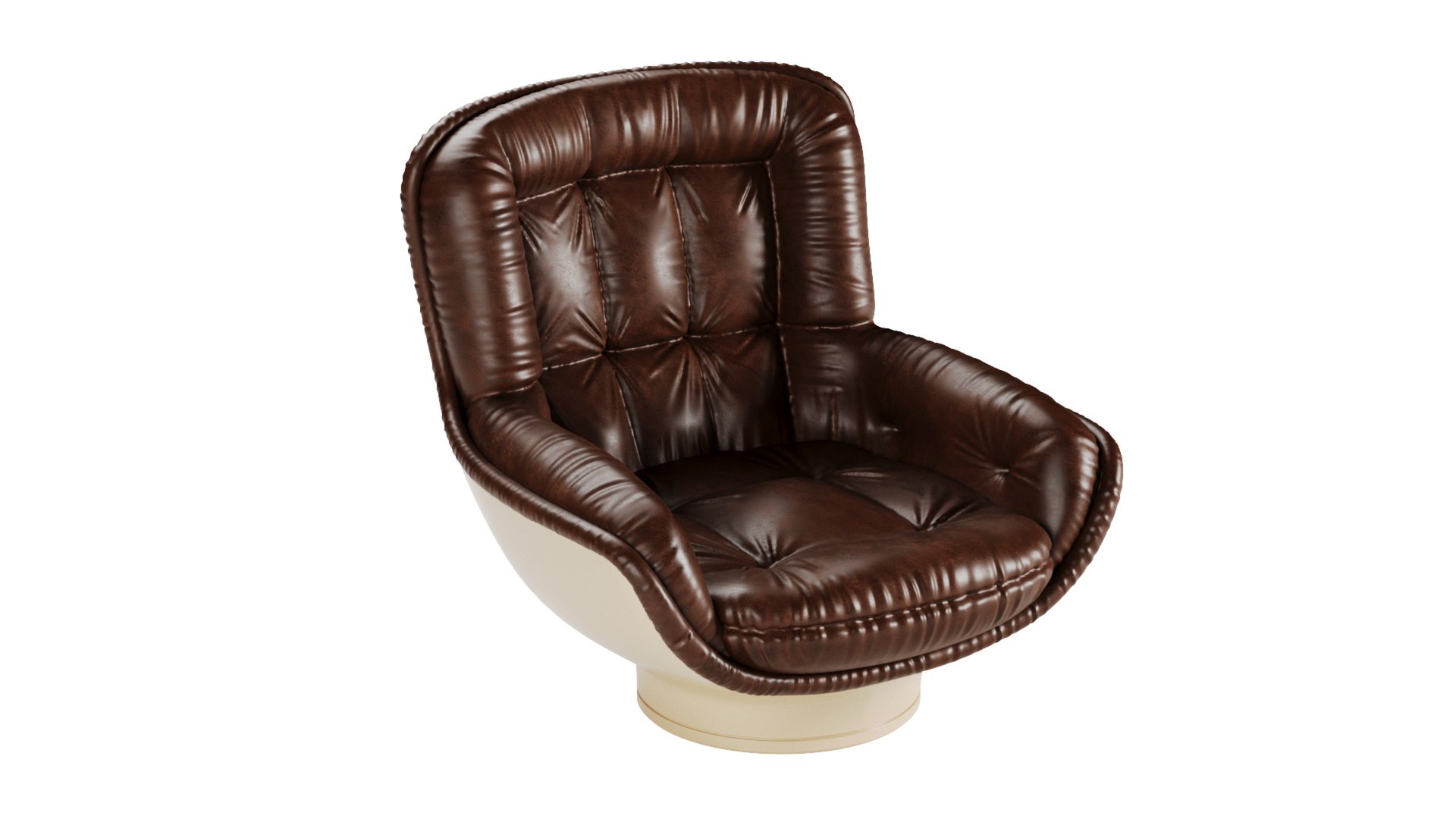 3D Karate Swiveling Fiberglass Shell Chair by Michel Cadestin https://p.turbosquid.com/ts-thumb/Hq/JznD5T/Pu/1a2/jpg/1785796771/1920x1080/fit_q87/77caa82a0d8766a5193a049657842f2320b7eb9c/1a2.jpg