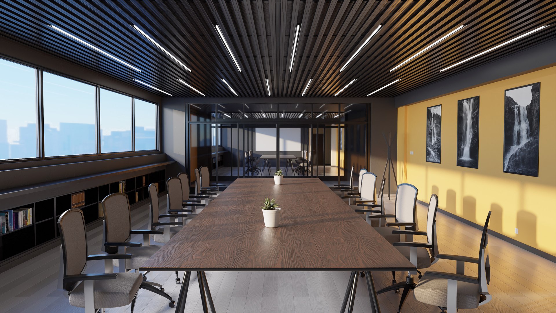 3D Modern Office Hipoly 3D Model https://p.turbosquid.com/ts-thumb/Hq/LXRNQe/Yr/office_a_final_0005/jpg/1689612303/1920x1080/fit_q87/29f9f023134e0ea3da1139c243aad5cb0dc05fa4/office_a_final_0005.jpg