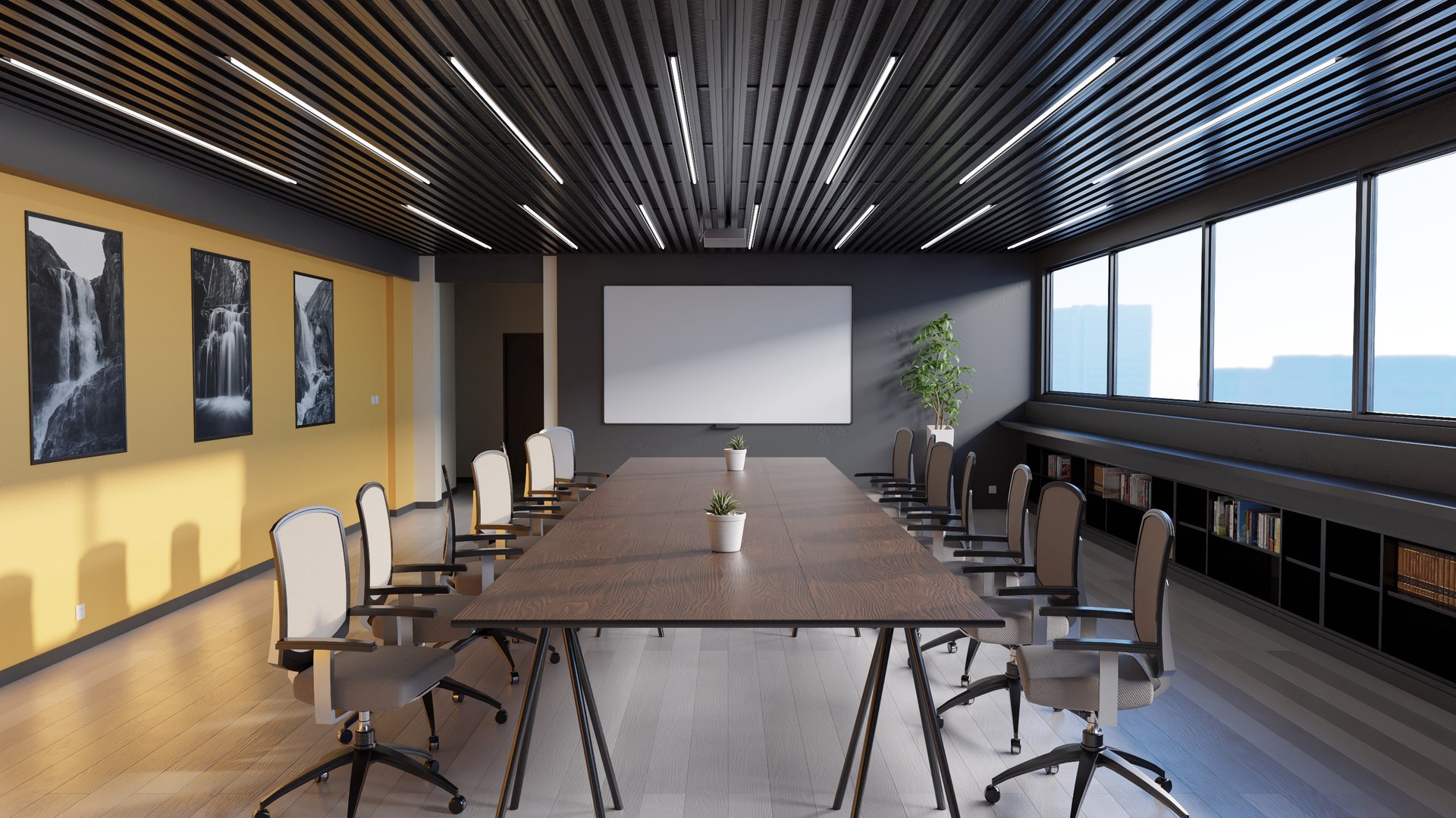 3D Modern Office Hipoly 3D Model https://p.turbosquid.com/ts-thumb/Hq/LXRNQe/x0/office_a_final_0006/jpg/1689612300/1920x1080/fit_q87/1128ec4571e0c9ff0a667792e737072934d9e2cb/office_a_final_0006.jpg