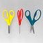 Scissors