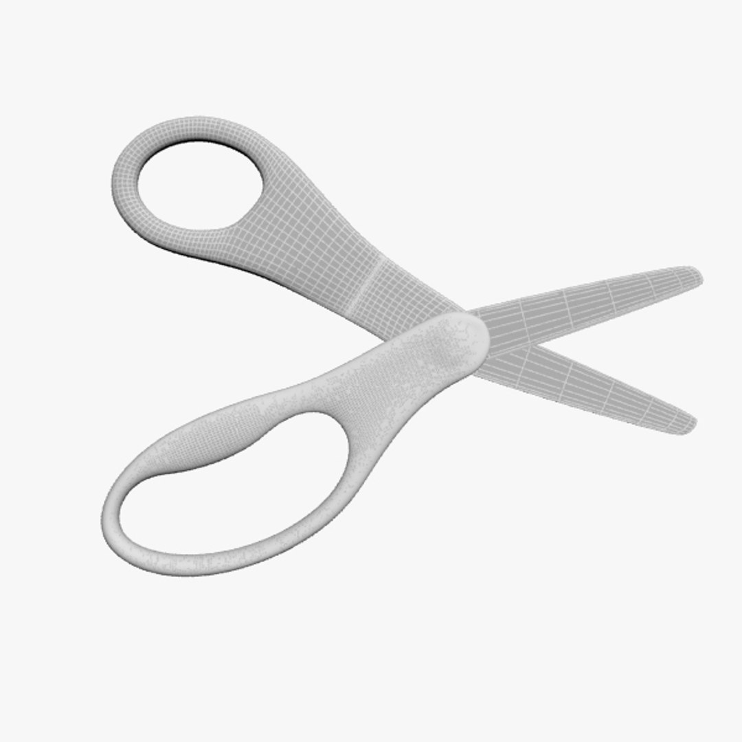 scissors led https://p.turbosquid.com/ts-thumb/Hq/T76bDD/7MXfCh4i/sc11/jpg/1384443101/1920x1080/fit_q87/4f9b237f42a00bc8ad4ad18c291d89481c91c07d/sc11.jpg