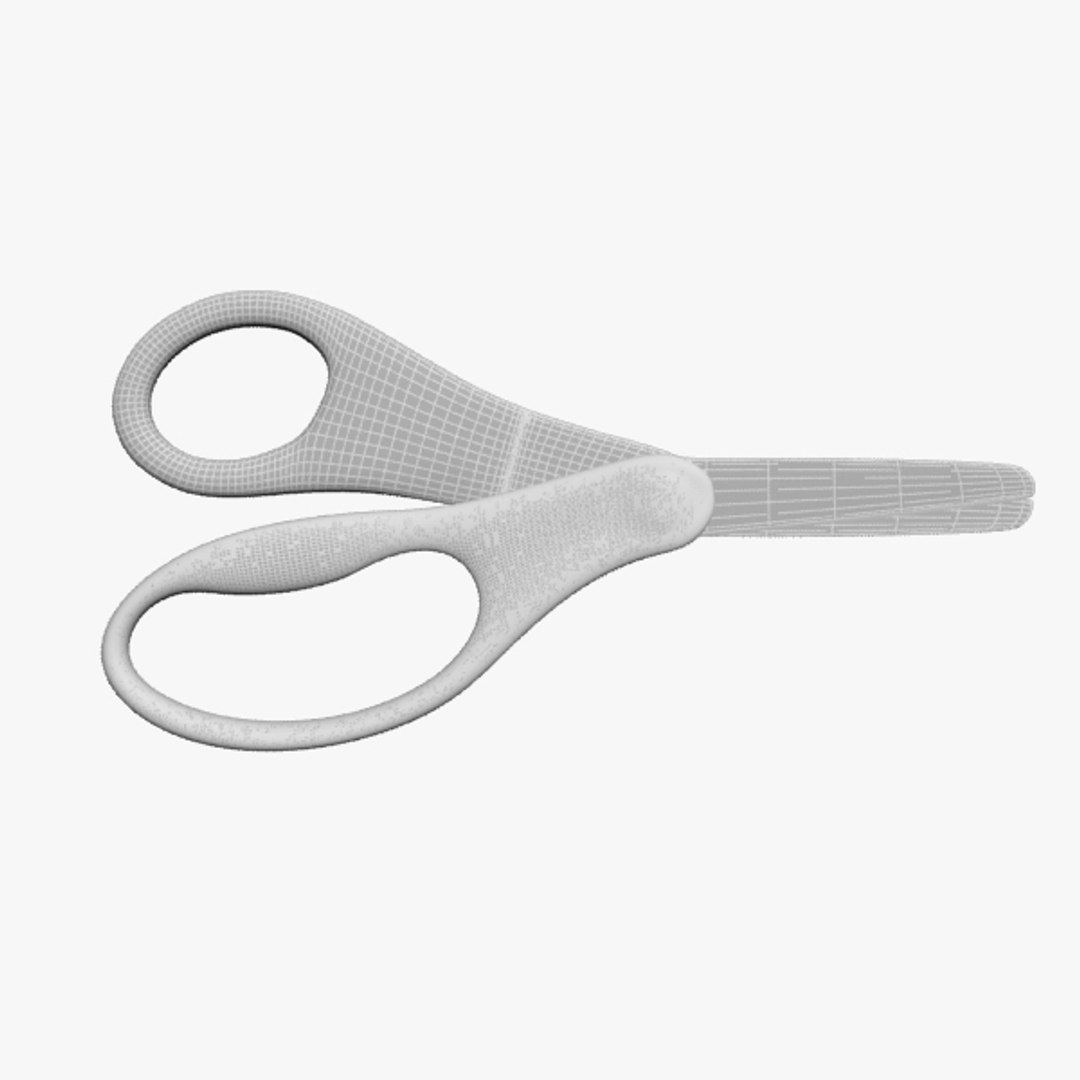 scissors led https://p.turbosquid.com/ts-thumb/Hq/T76bDD/C3DPQfiN/sc10/jpg/1384443076/1920x1080/fit_q87/0a5471fe8dc116d8ad3346afabf8a7b0b81d3bfd/sc10.jpg