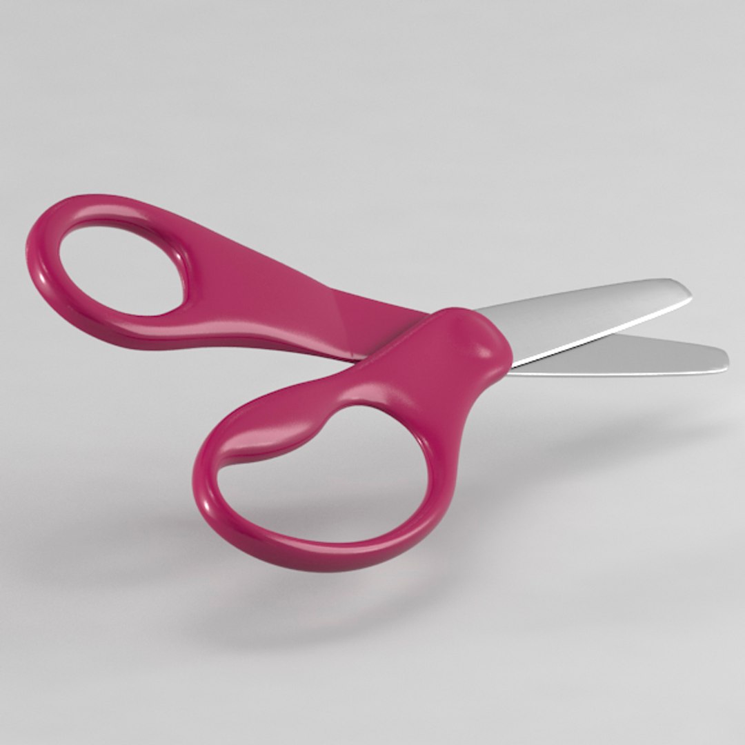 scissors led https://p.turbosquid.com/ts-thumb/Hq/T76bDD/NPPcgwEI/sc08/jpg/1384443012/1920x1080/fit_q87/01413d2aaa2e77e2abe5a7e91cc561699b263942/sc08.jpg
