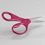 Scissors