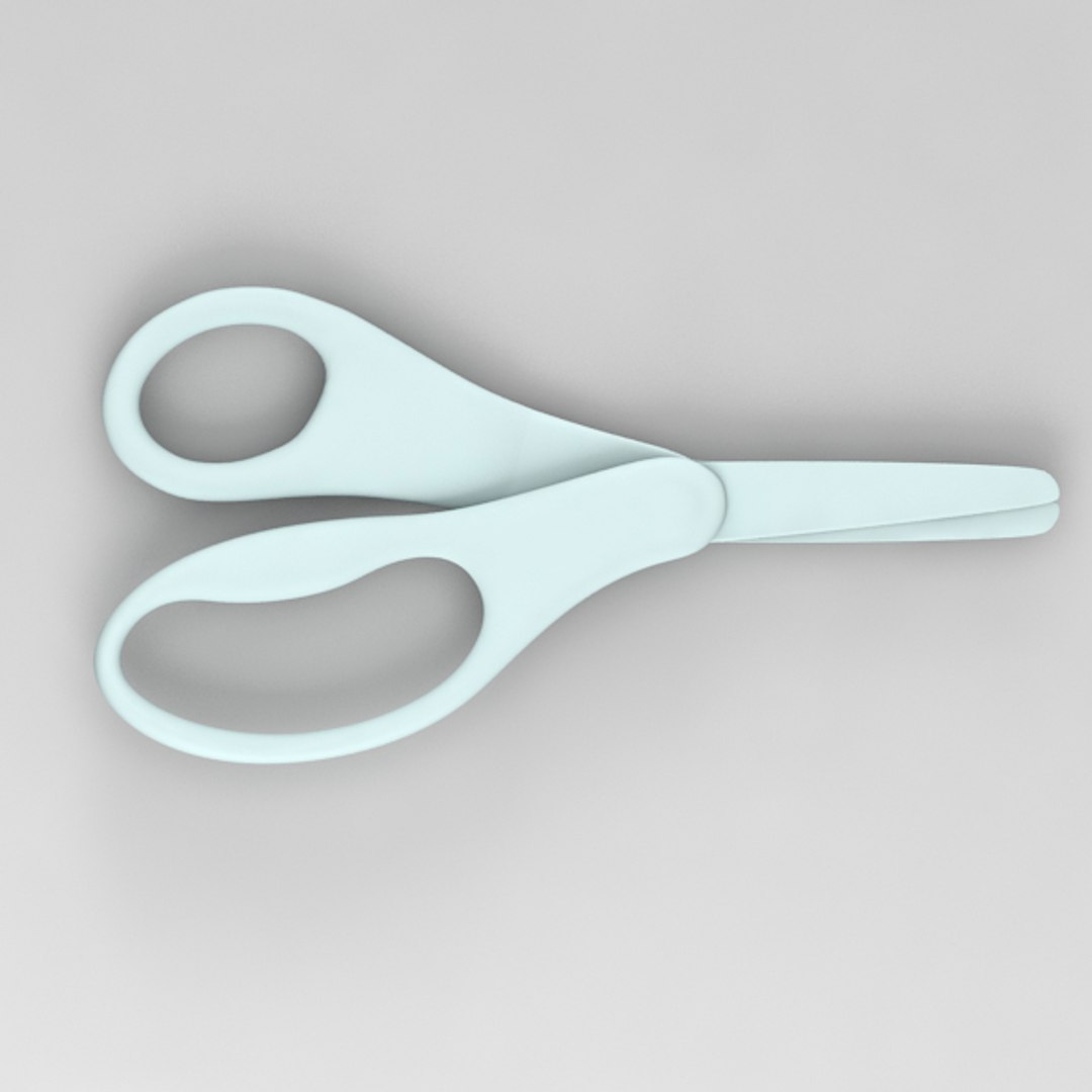 scissors led https://p.turbosquid.com/ts-thumb/Hq/T76bDD/VG0xoVHu/sc07/jpg/1384442975/1920x1080/fit_q87/92aca6cae670d52ddb12824923c8395b60185ad1/sc07.jpg