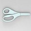 Scissors