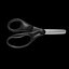 Scissors