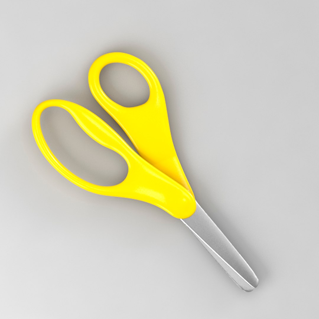 scissors led https://p.turbosquid.com/ts-thumb/Hq/T76bDD/d00qkV5X/sc09/jpg/1384443051/1920x1080/fit_q87/ef5bdddc885791e44f32e8da68a0aa04fe34836a/sc09.jpg