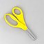 Scissors