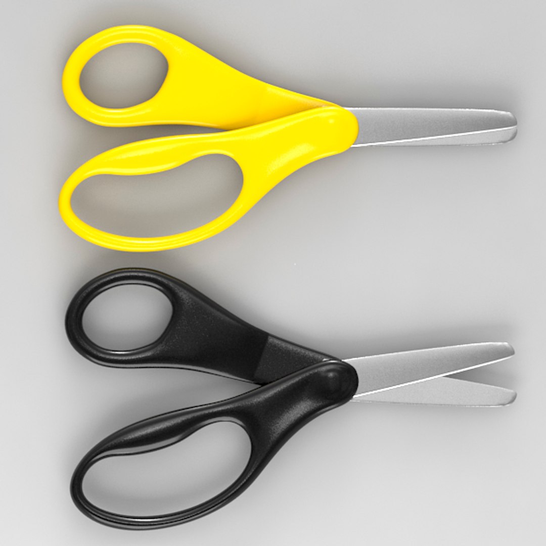 scissors led https://p.turbosquid.com/ts-thumb/Hq/T76bDD/ikssgpfk/sc03/jpg/1384442824/1920x1080/fit_q87/7f9a7a74b3f7d3ff2219a869f99f00b30c11111a/sc03.jpg