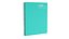 Notizbuch