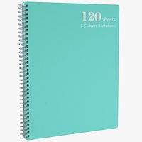 Note Book