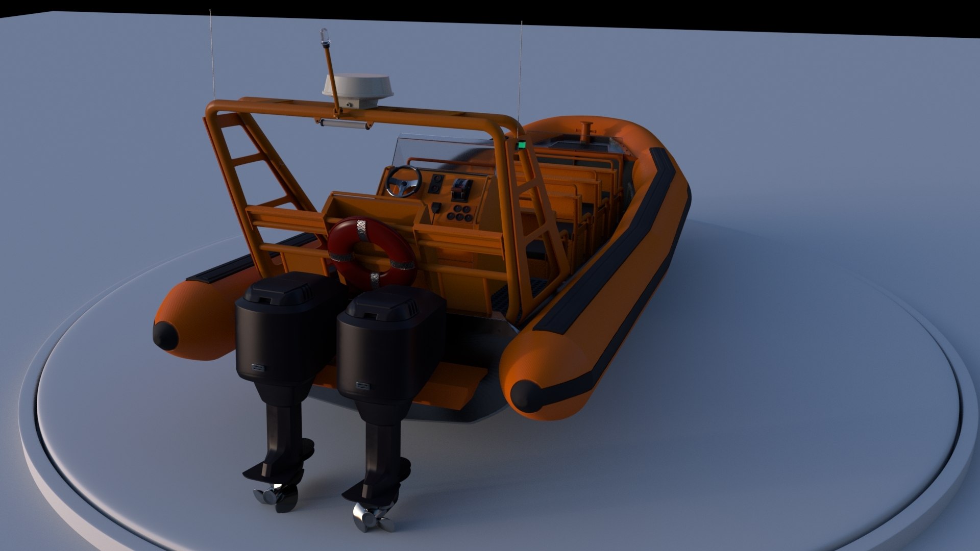 zodiac uv 3D https://p.turbosquid.com/ts-thumb/Hq/WRf48U/0w/zodiacrender_03/jpg/1614401910/1920x1080/fit_q87/4b8fd3315df7a1816d06d6b47d68d999e53cd278/zodiacrender_03.jpg