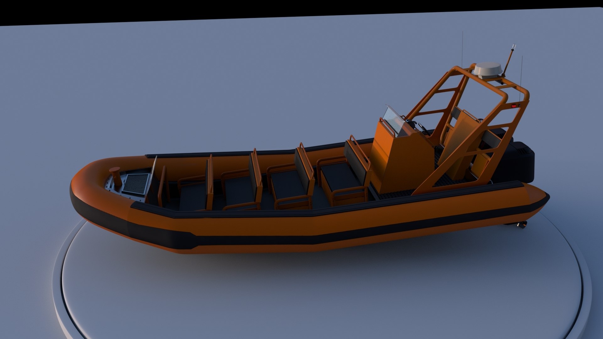 zodiac uv 3D https://p.turbosquid.com/ts-thumb/Hq/WRf48U/BL/zodiacrender_04/jpg/1614401909/1920x1080/fit_q87/09d8945b737ddc57ef8016ce81264d0960c4ebbd/zodiacrender_04.jpg