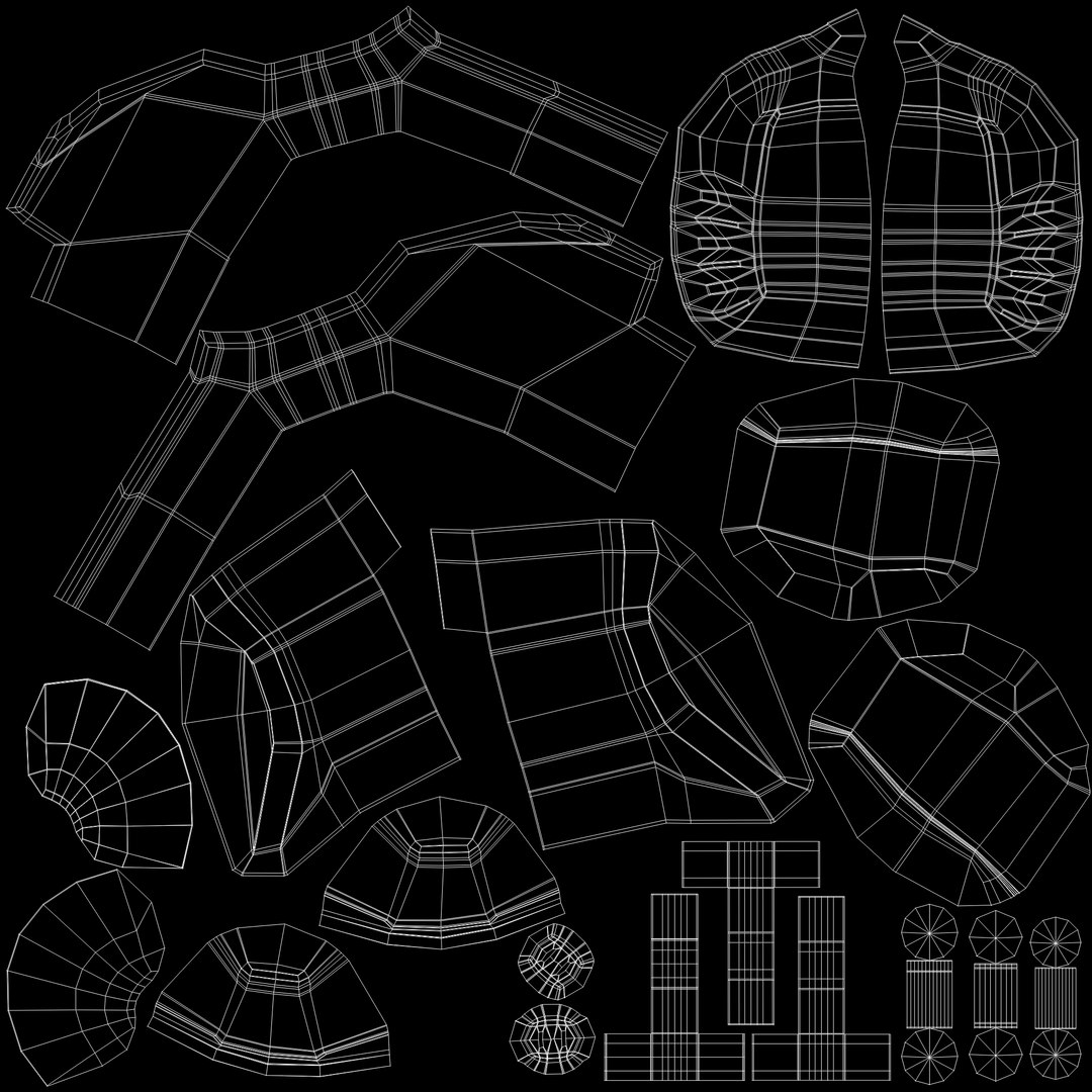 zodiac uv 3D https://p.turbosquid.com/ts-thumb/Hq/WRf48U/Ja/zodiac_uv/jpg/1614383339/1920x1080/fit_q87/31dce4eb9ffa89737f4d7337b1aeb0a9ee219b79/zodiac_uv.jpg