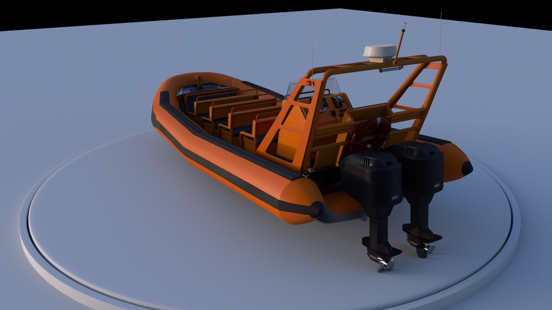 zodiac uv 3D https://p.turbosquid.com/ts-thumb/Hq/WRf48U/Nc/zodiacrender_02exr/jpg/1614383753/1920x1080/fit_q87/f62f9a30eb3617a32193c7cd479dd050f1597f08/zodiacrender_02exr.jpg