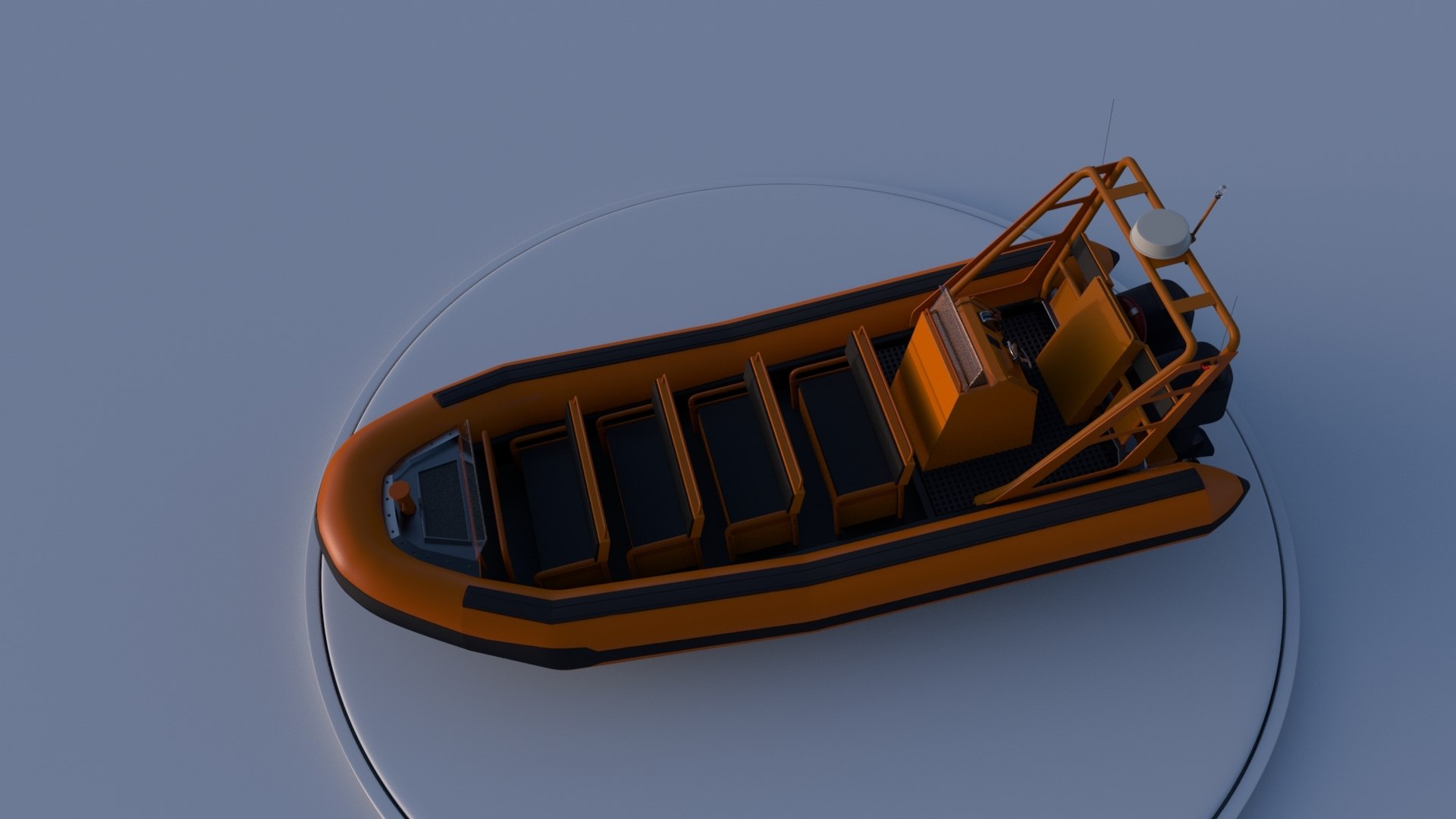 zodiac uv 3D https://p.turbosquid.com/ts-thumb/Hq/WRf48U/ao/zodiacrender_05/jpg/1614404923/1920x1080/fit_q87/b74c3d8ffdd48d8c52565d3b53ce131479640b76/zodiacrender_05.jpg