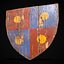 BRY Coat of Arms