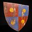 BRY Coat of Arms