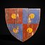BRY Coat of Arms