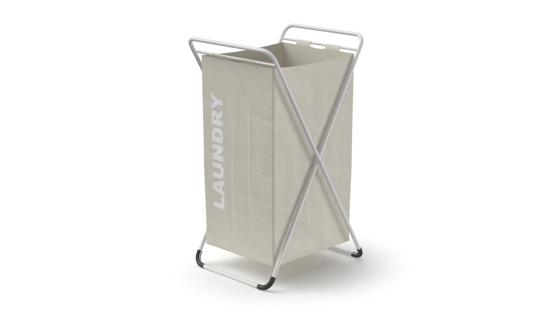 3D Laundry Hamper Collection model https://p.turbosquid.com/ts-thumb/Hq/XvUkWc/2u/laundryhamper01/jpg/1675682153/1920x1080/turn_fit_q99/879c8c03cc0f8a162f410f83e8c5338e51779644/laundryhamper01-1.jpg