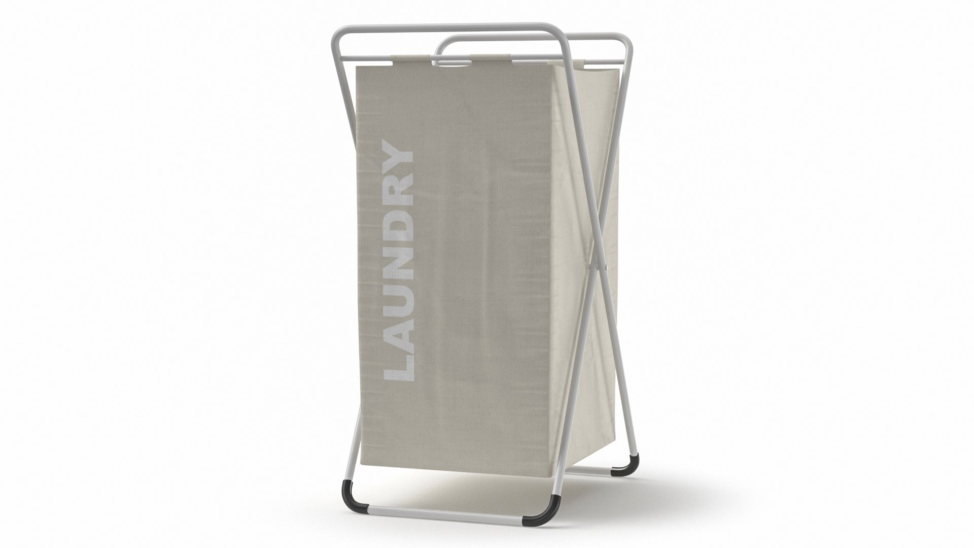 3D Laundry Hamper Collection model https://p.turbosquid.com/ts-thumb/Hq/XvUkWc/5m/laundryhamper013/jpg/1675681626/1920x1080/fit_q87/329fd6f203869aaec49a91ae51ef848a4880efde/laundryhamper013.jpg