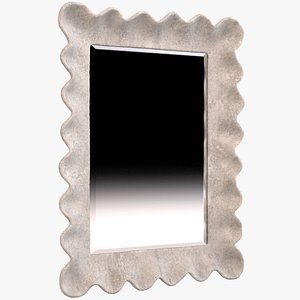 Mirror Contemporary 03