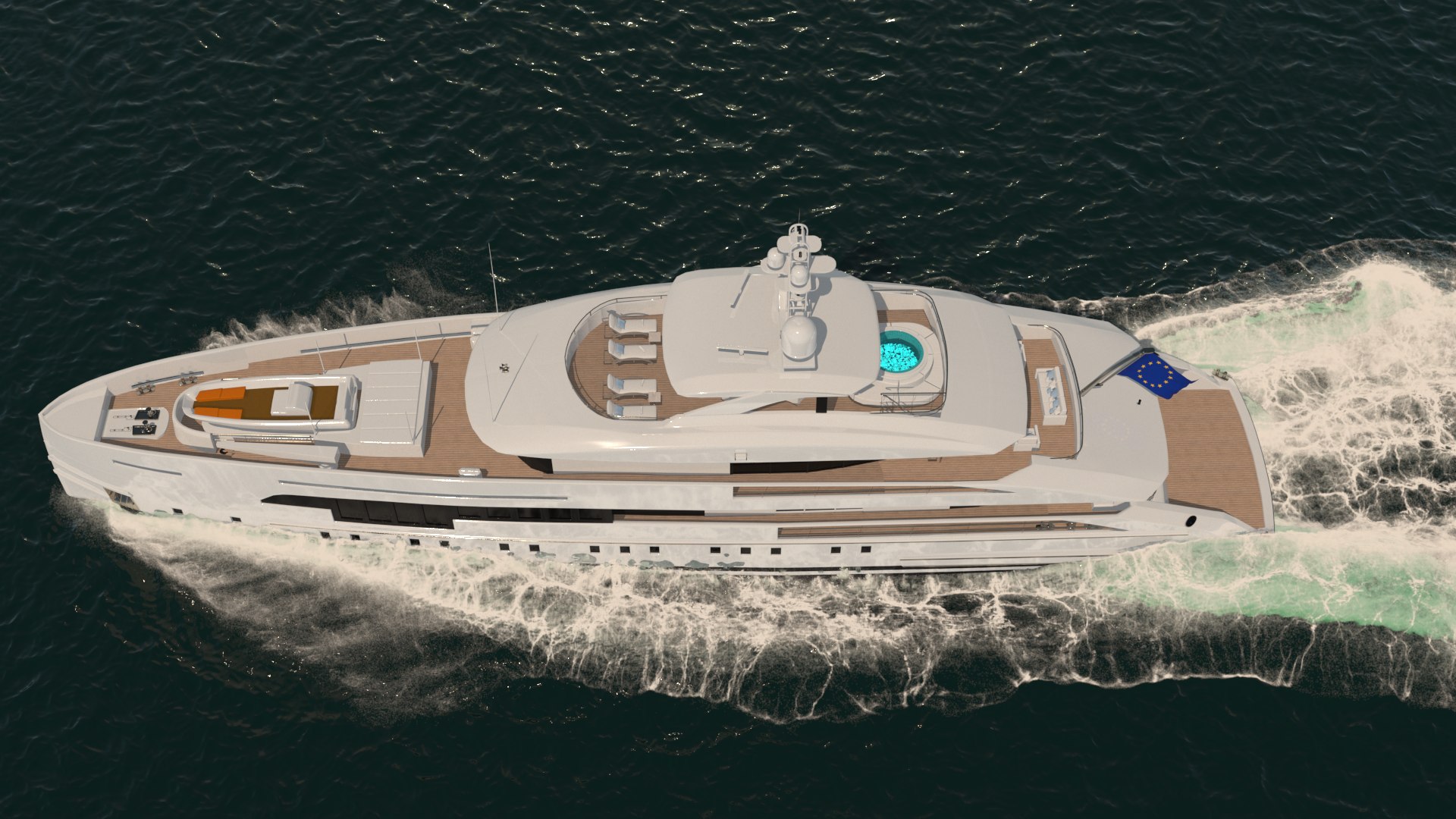 Emma Yacht Dynamic Simulation 3D model https://p.turbosquid.com/ts-thumb/Hq/bGWVTZ/0X/emmaph6/png/1717838239/1920x1080/fit_q87/1105081b084f9103851c21d151a23e2e5e59a32f/emmaph6.jpg