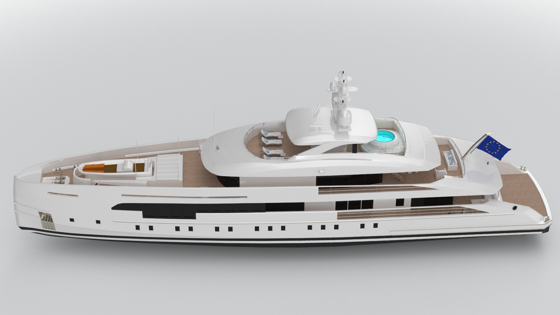 Emma Yacht Dynamic Simulation 3D model https://p.turbosquid.com/ts-thumb/Hq/bGWVTZ/CP/emma5/png/1717837697/1920x1080/fit_q87/7aa0e36ab4345a56b0009bf92217035dc8e7bc8b/emma5.jpg
