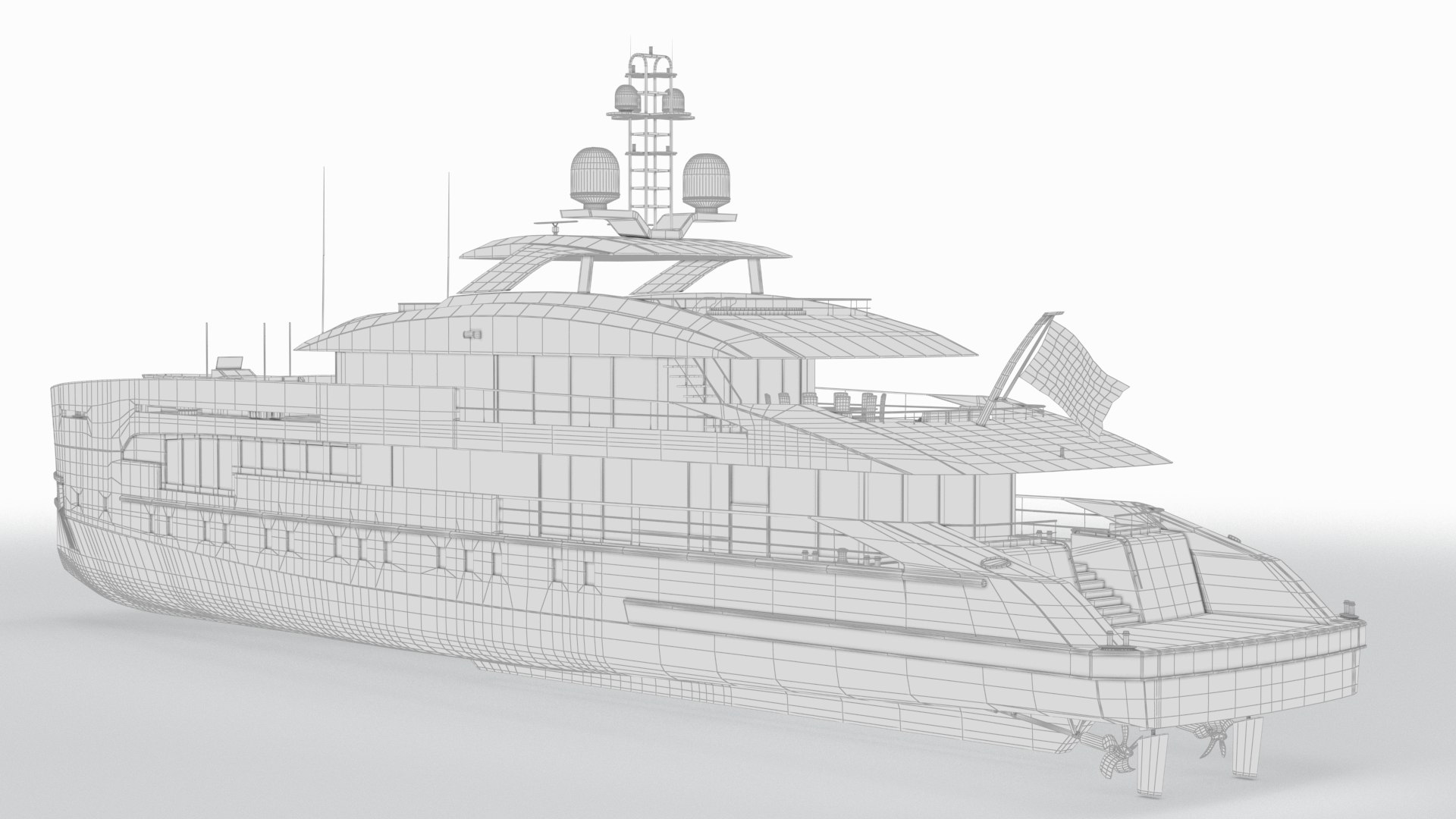 Emma Yacht Dynamic Simulation 3D model https://p.turbosquid.com/ts-thumb/Hq/bGWVTZ/LW/emmawire3/png/1717837898/1920x1080/fit_q87/c486b74dea73151f34a9432a333b232835db49a1/emmawire3.jpg