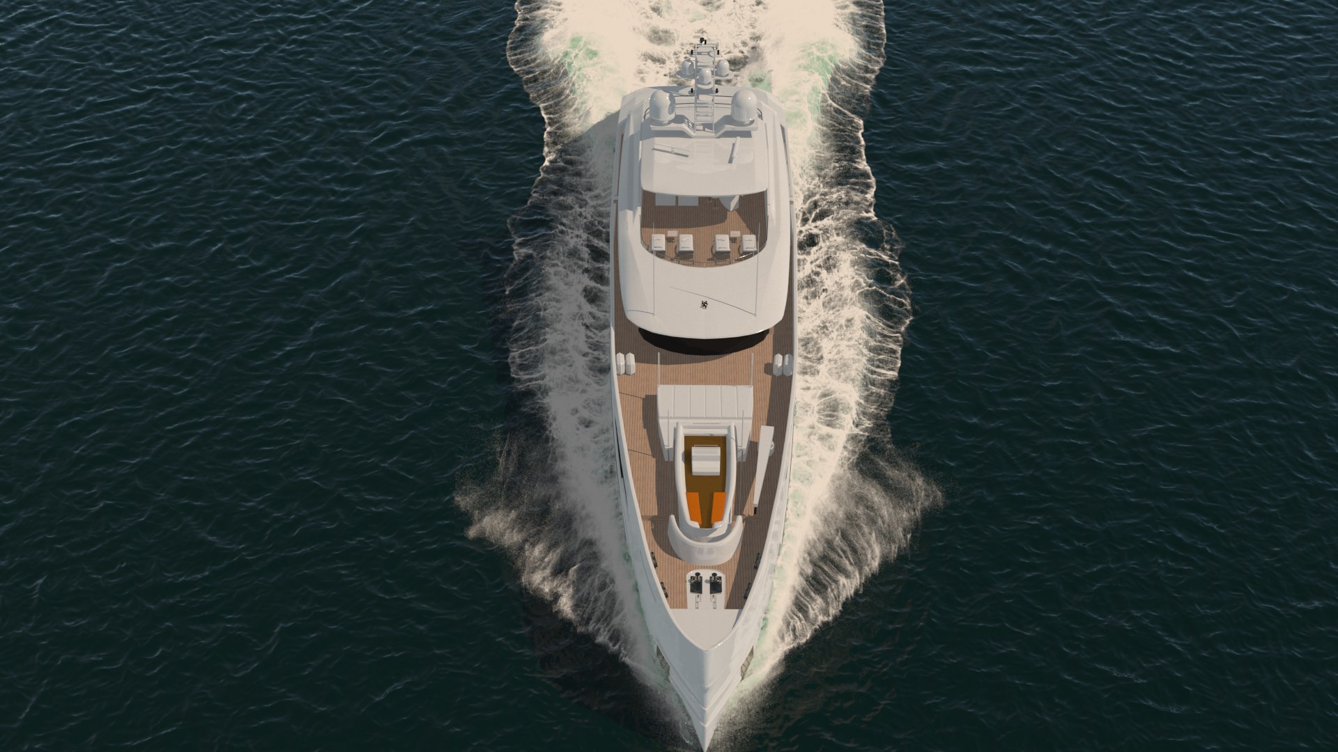 Emma Yacht Dynamic Simulation 3D model https://p.turbosquid.com/ts-thumb/Hq/bGWVTZ/Nk/emmaph4/png/1717838221/1920x1080/fit_q87/e1ae0729c4feee65c08ec13cc514ae53dfce830f/emmaph4.jpg