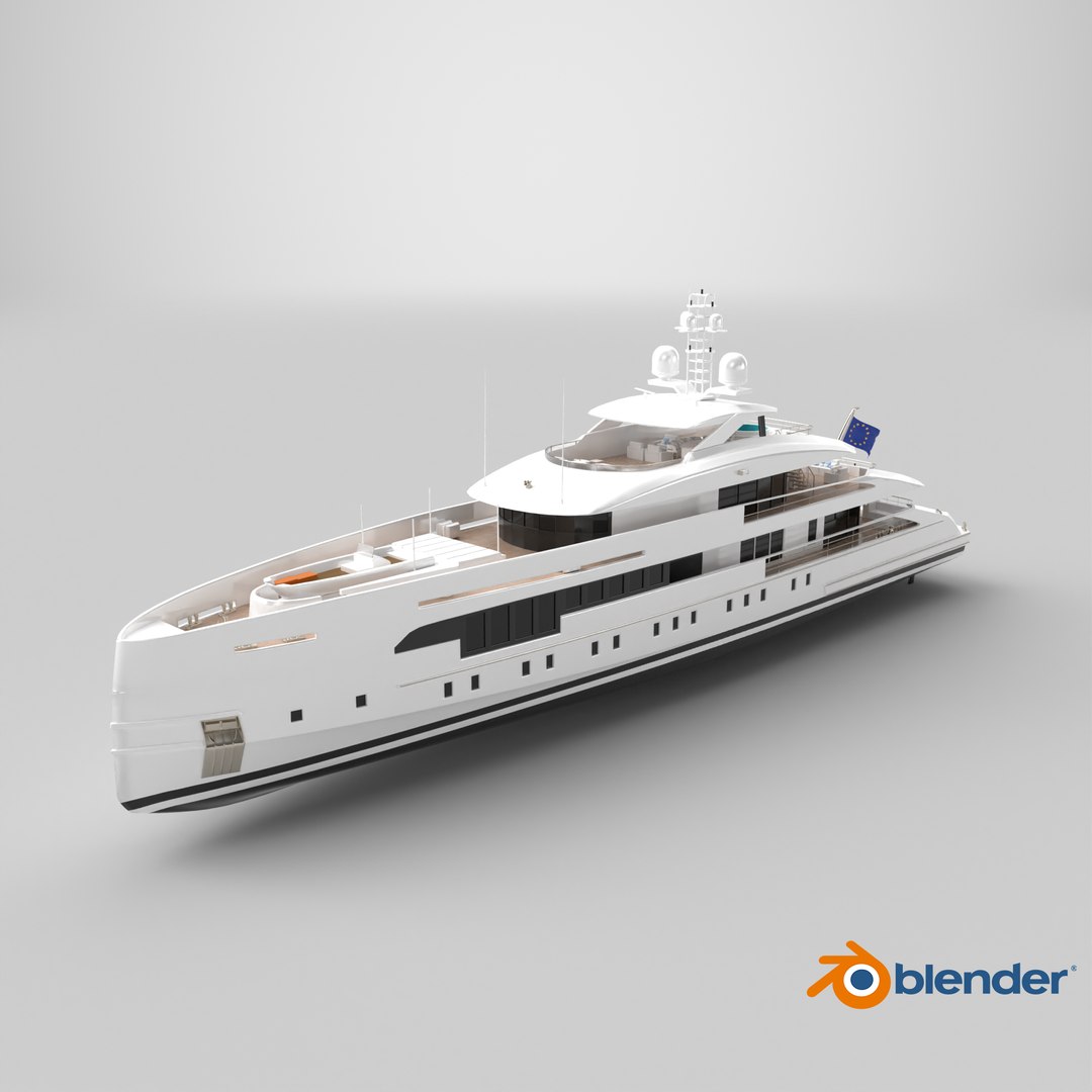 Emma Yacht Dynamic Simulation 3D model https://p.turbosquid.com/ts-thumb/Hq/bGWVTZ/Z1/stemcell_blender_cycles_render/png/1718142017/1920x1080/fit_q87/646b1410dca2e46b10a18fbd610e933318367d34/stemcell_blender_cycles_render.jpg