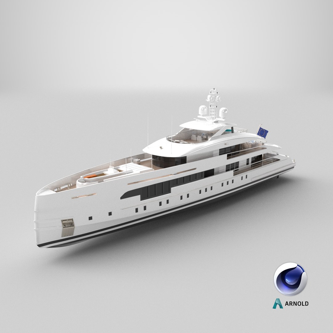 Emma Yacht Dynamic Simulation 3D model https://p.turbosquid.com/ts-thumb/Hq/bGWVTZ/au/stemcell_cinema_4d_arnold_render/png/1718142024/1920x1080/fit_q87/7e6a2b8065a415eaffe0cfbc1f3d89f2746133ee/stemcell_cinema_4d_arnold_render.jpg