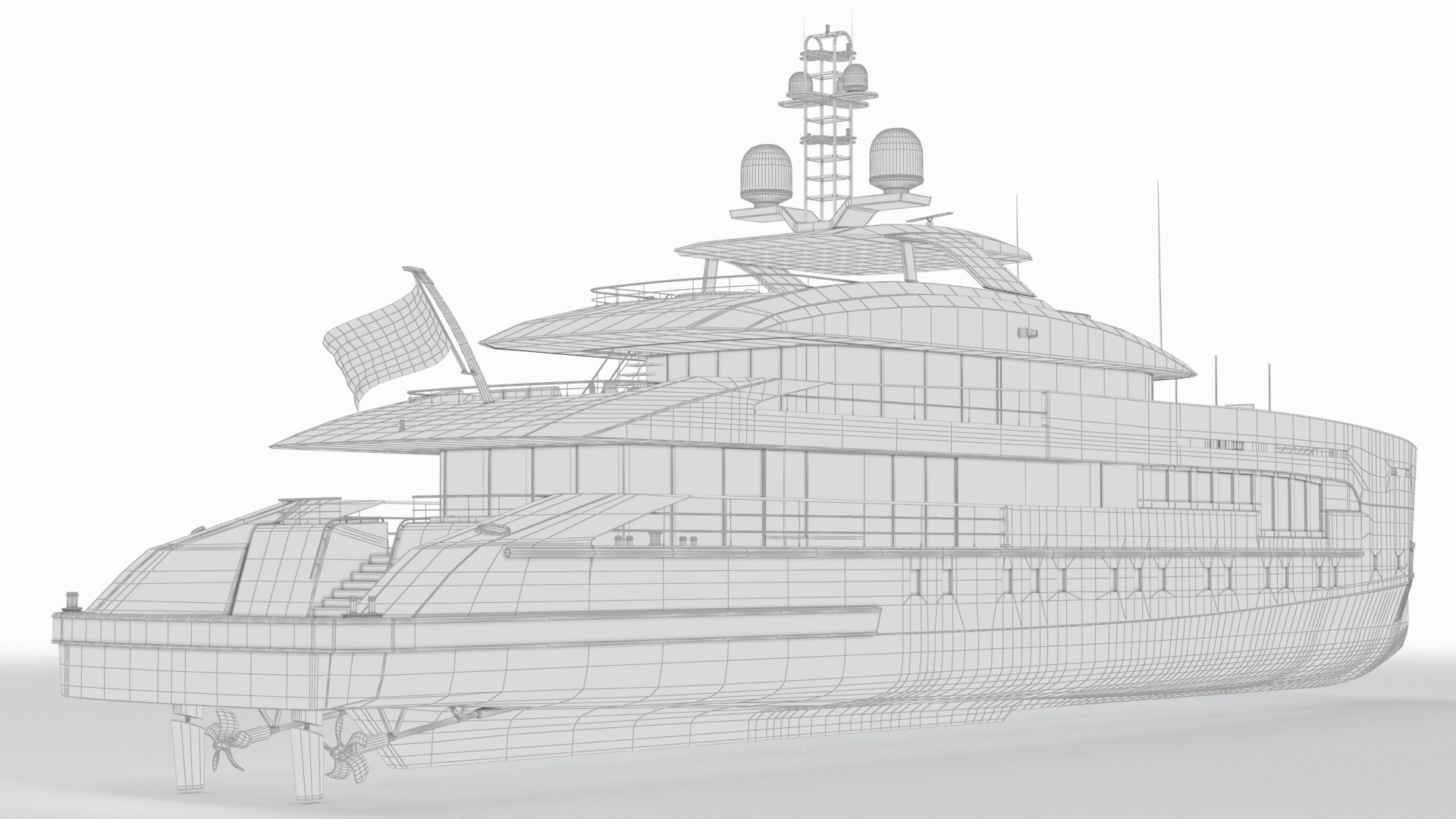 Emma Yacht Dynamic Simulation 3D model https://p.turbosquid.com/ts-thumb/Hq/bGWVTZ/mC/emmawire4/png/1717837907/1920x1080/fit_q87/222e54f5d936933953971024ca51963d7c785c28/emmawire4.jpg