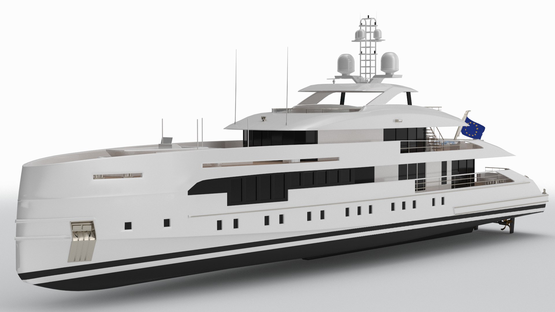 Emma Yacht Dynamic Simulation 3D model https://p.turbosquid.com/ts-thumb/Hq/bGWVTZ/no/emma1/png/1717837607/1920x1080/fit_q87/51f8c44eda4922f3851d7e667aa384423df892c0/emma1.jpg